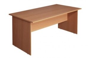Стол переговорный 1804х904х756 Монолит (СМ18) — арт. MONOLIT-P-601B5FB20C78