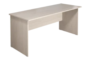 Стол рабочий 1604х604х756 Монолит (СМ23) — арт. MONOLIT-P-3FE04ABB2B98