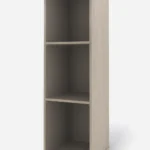Дуб молочный 15