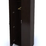 Дуб венге 14