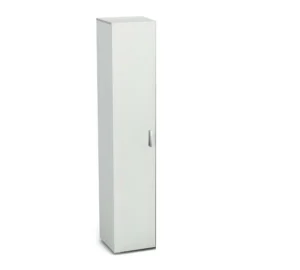 К13 Канц Колонка закрытая (350х350х1830) (КК32+ДК38+ФД04) (К13-кан) — арт. MONOLIT-P-F6D3BA14DC22