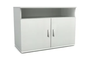 Тумба под оргтехнику (900х430х677) Канц (ТК28) — арт. MONOLIT-P-E708032BA5D3