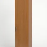 Орех 3