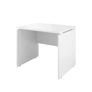 Стол прямой 900х700х750 Дублин (ДБ01) — арт. MONOLIT-P-140DA3D13D41