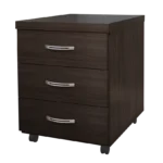 Дуб венге 14