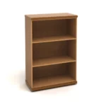 Орех 3