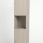 Дуб молочный 15