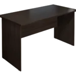 Дуб венге 14