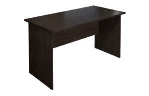 Стол рабочий 1204х704х756 Монолит (СМ1) — арт. MONOLIT-P-727497885913