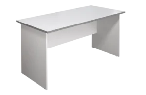 Стол рабочий 1404х704х756 Монолит (СМ2) — арт. MONOLIT-P-7C5BEA51A82C