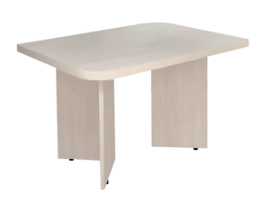 Стол журнальный 800х600х550 Эталон (КЭ34) — арт. MONOLIT-P-F0B64CFF7A70