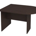 Дуб венге 14