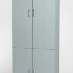 Серый 11