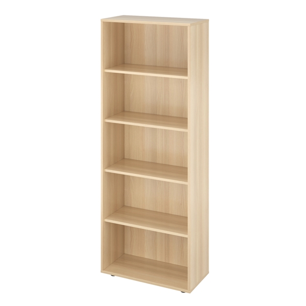 Стеллаж высокий 700х338х1845 Канцлер (КЦ14) — арт. MONOLIT-P-9CD65CC1D1D0