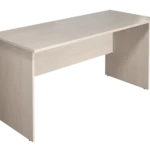 Дуб молочный 15