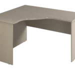 Дуб молочный 15