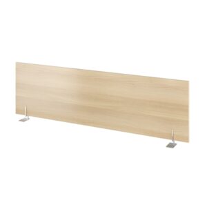 Экран в комплекте 1380х400х18 (КЦ24+MON.4000-Н) Канцлер (КЦ42) — арт. MONOLIT-P-836B33148A1A