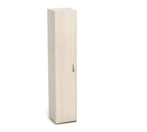 К13 Канц Колонка закрытая (350х350х1830) (КК32+ДК38+ФД04) (К13-кан) — арт. MONOLIT-P-F6D3BA14DC22