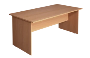Стол переговорный 1804х904х756 Монолит (СМ18) — арт. MONOLIT-P-601B5FB20C78