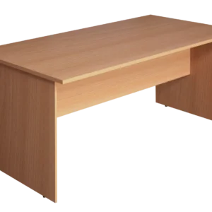 Стол переговорный 1804х904х756 Монолит (СМ18) — арт. MONOLIT-P-601B5FB20C78
