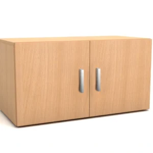 Антресоль 700х350х450 Канц (АК01) — арт. MONOLIT-P-89A64271E426