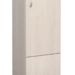КЭ67 Колонка (КЭ18+КЭ25+КЭ22+КЭ23) (427*424*2066) Эталон (КЭ67) — арт. MONOLIT-P-8DF4FD011AFE