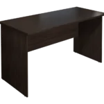 Дуб венге 14