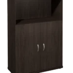 Дуб венге 14