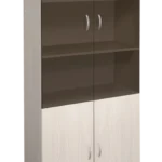 Дуб молочный 15