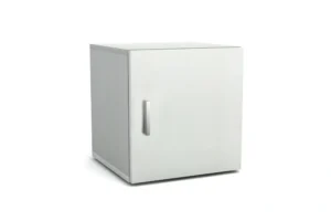 Антресоль 350х350х450 Канц (АК02) — арт. MONOLIT-P-DBE46A718811