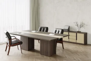 Стол кофейный Артвуд (Artwood) 60 × 60 × 45 см — арт. ATW37960611