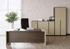 Шкаф средний Артвуд (Artwood) 176.2 × 45 × 114.2 см — арт. ATW37942014