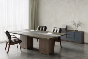 Стол кофейный Артвуд (Artwood) 60 × 60 × 45 см — арт. ATW37960611