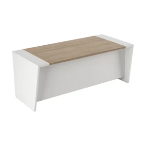 Стол письменный Асти (Asti) 200 × 90 × 75 см — арт. AST33911221