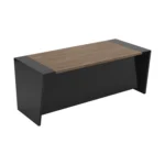 Стол письменный Асти (Asti) 200 × 90 × 75 см — арт. AST33911243