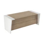 Стол письменный Асти (Asti) 200 × 90 × 75 см — арт. AST33911321