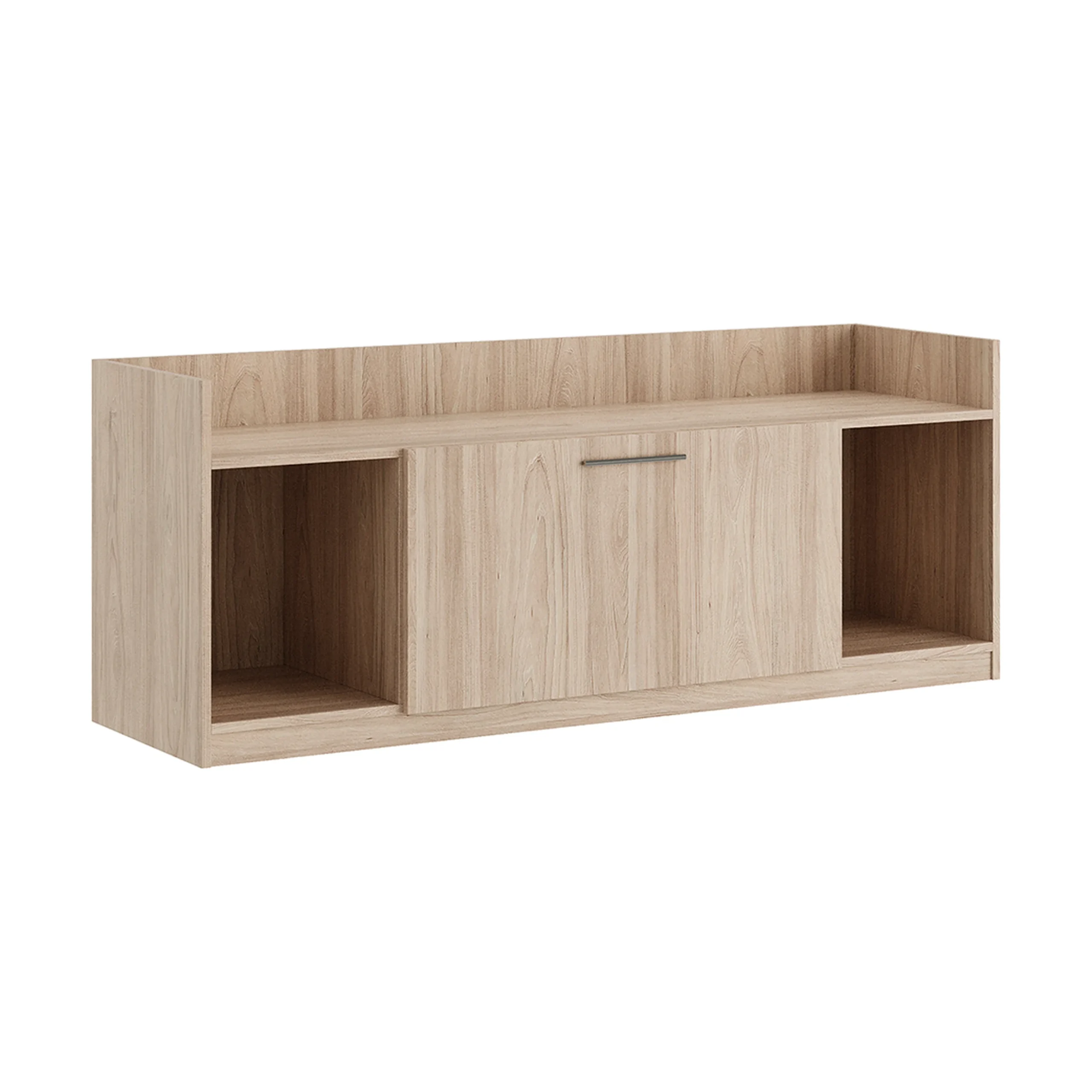Приставка Асти (Asti), арт. AST33922002 Приставка Асти (Asti) 149.5 × 45 × 59 см — арт. AST33922002