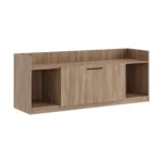 Приставка Асти (Asti) 149.5 × 45 × 59 см — арт. AST33922004