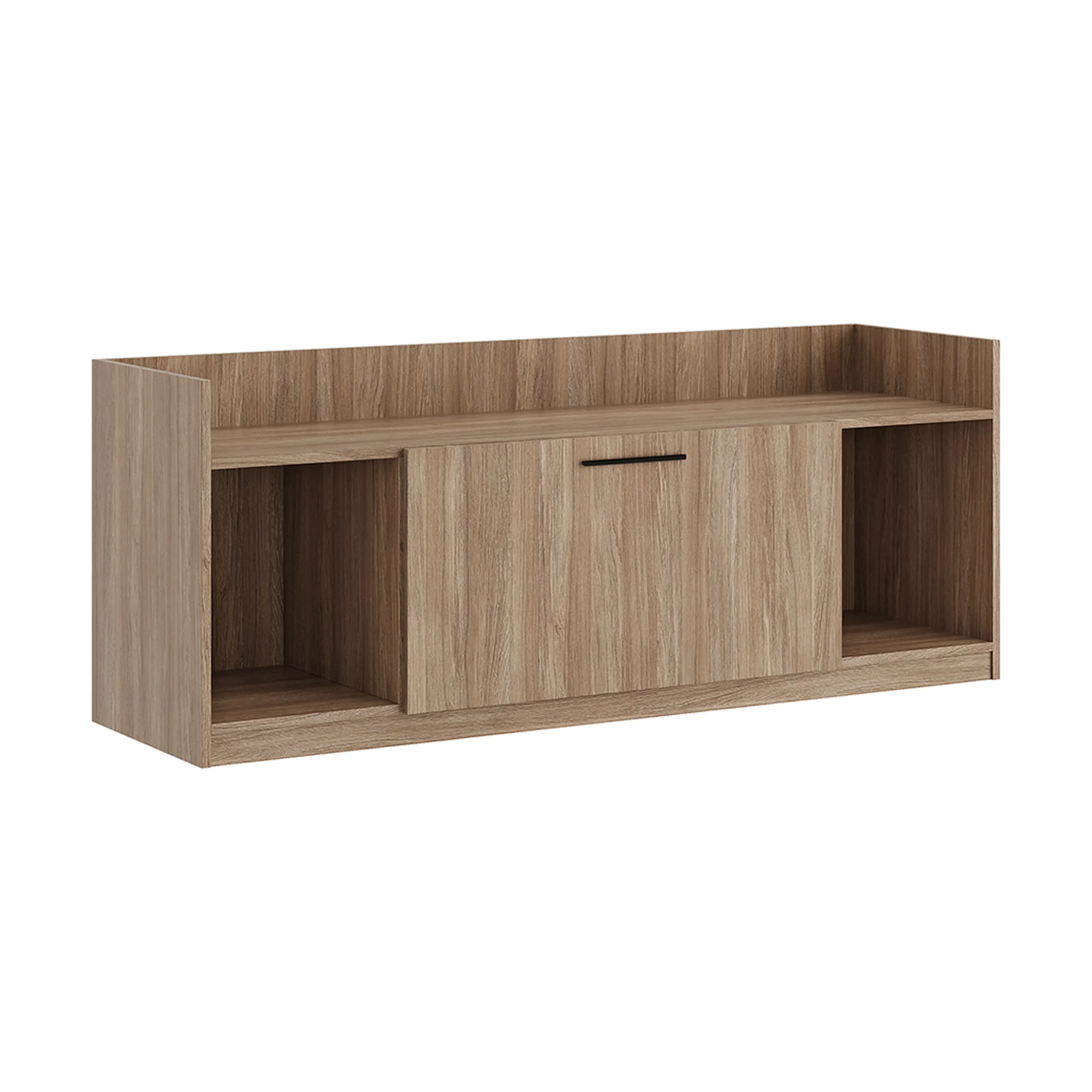 Приставка Асти (Asti), арт. AST33922004 Приставка Асти (Asti) 149.5 × 45 × 59 см — арт. AST33922004