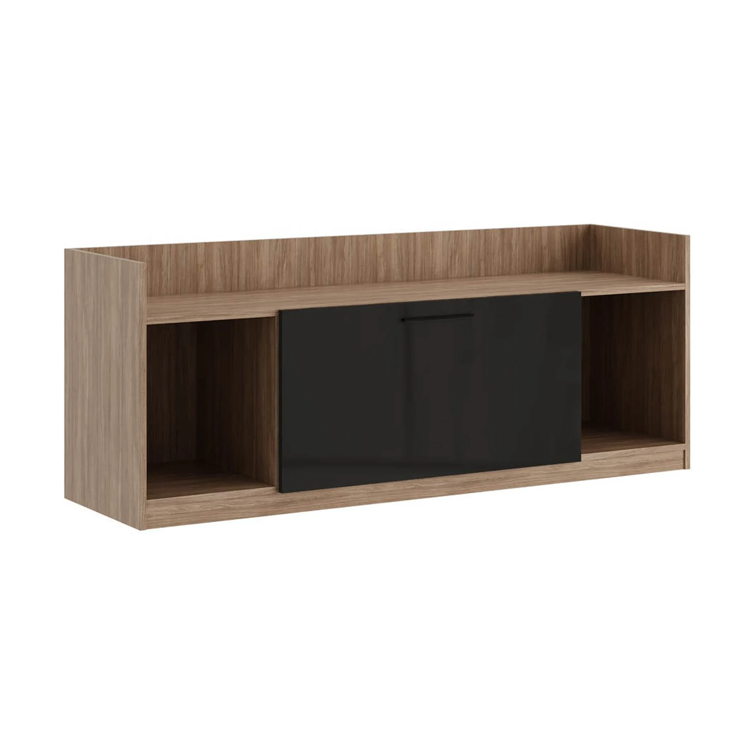 Приставка Асти (Asti), арт. AST33922143 Приставка Асти (Asti) 149.5 × 45 × 59 см — арт. AST33922143