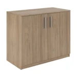 Креденция Асти (Asti) Pointex — арт. AST33940202