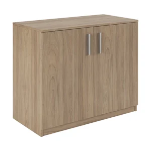 Креденция Асти (Asti) 90 × 45 × 73.3 см — арт. AST33940202