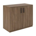 Креденция Асти (Asti) Pointex — арт. AST33940204