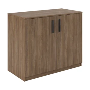 Креденция Асти (Asti) 90 × 45 × 73.3 см — арт. AST33940204