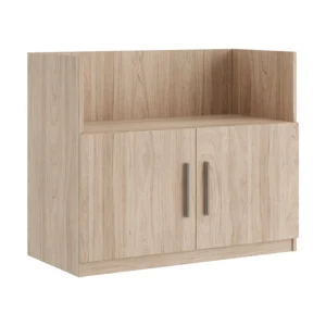 Креденция с нишей Асти (Asti) 90 × 45 × 74.2 см — арт. AST33940302
