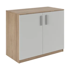 Креденция Асти (Asti) 90 × 45 × 73.3 см — арт. AST33941221