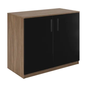 Креденция Асти (Asti) 90 × 45 × 73.3 см — арт. AST33941243