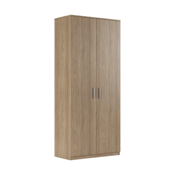 Гардероб Асти (Asti) 90 × 45 × 205.6 см