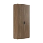 Гардероб Асти (Asti) Pointex — арт. AST33950304