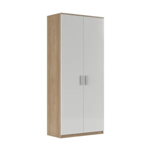 Гардероб Асти (Asti) 90 × 45 × 205.6 см — арт. AST33951321